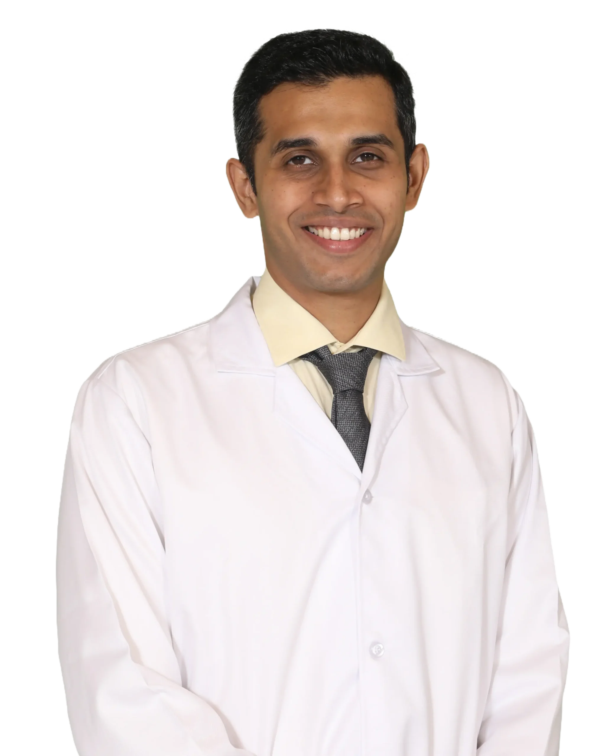 dr safal sheety mobile