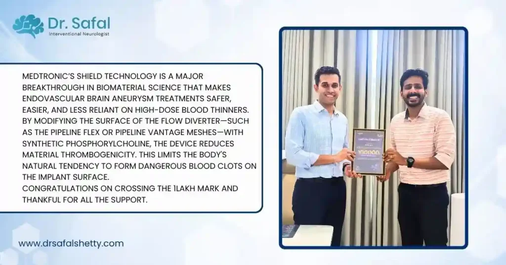 medicalaward